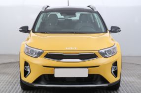 Kia Stonic - 2023