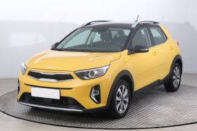 Kia Stonic - 2023