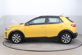 Kia Stonic - 2023