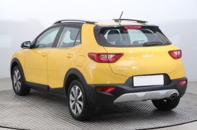 Kia Stonic - 2023