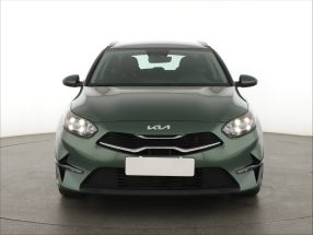 Kia Ceed - 2023