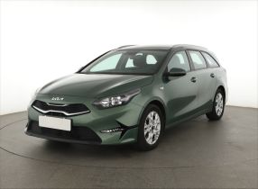 Kia Ceed - 2023