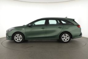 Kia Ceed - 2023