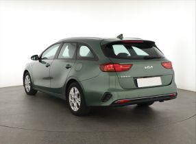 Kia Ceed - 2023