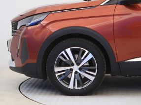 Peugeot 5008 - 2021