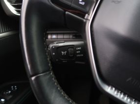 Peugeot 5008 - 2021