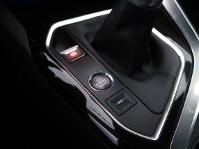 Peugeot 5008 - 2021