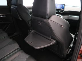 Peugeot 5008 - 2021