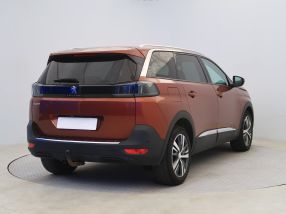 Peugeot 5008 - 2021