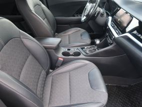Kia Niro - 2021