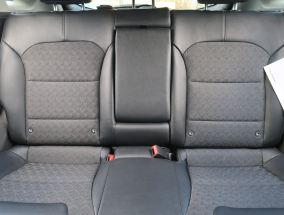 Kia Niro - 2021