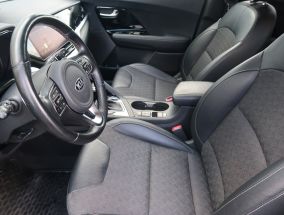 Kia Niro - 2021