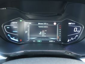 Kia Niro - 2021