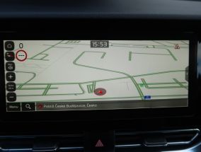 Kia Niro - 2021