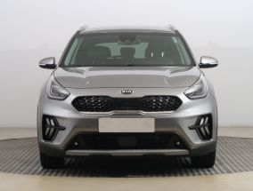 Kia Niro - 2021