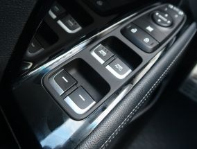 Kia Niro - 2021