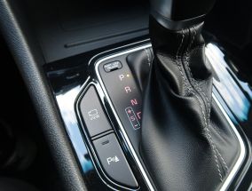 Kia Niro - 2021