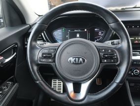 Kia Niro - 2021