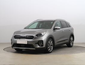 Kia Niro - 2021