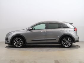 Kia Niro - 2021