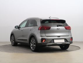Kia Niro - 2021