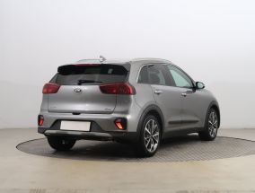 Kia Niro - 2021