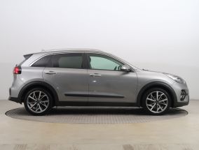 Kia Niro - 2021