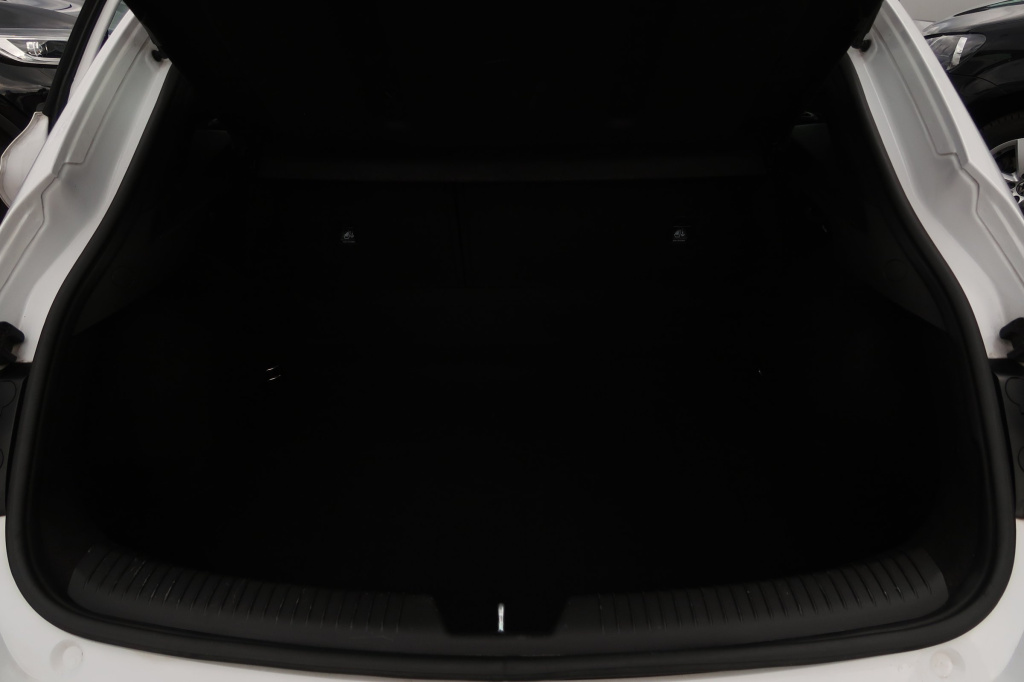 Hyundai i30 Fastback