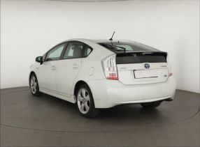 Toyota Prius - 2010