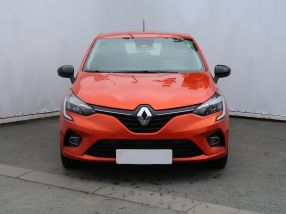 Renault Clio - 2023