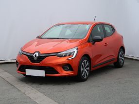 Renault Clio - 2023