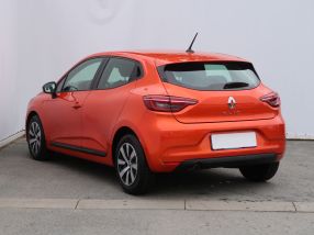 Renault Clio - 2023