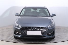 Hyundai i30 - 2023