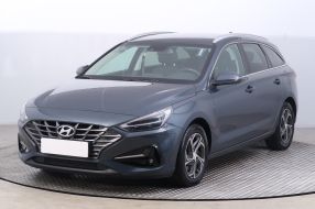 Hyundai i30 - 2023