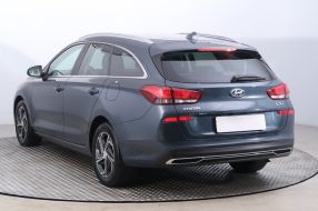 Hyundai i30 - 2023