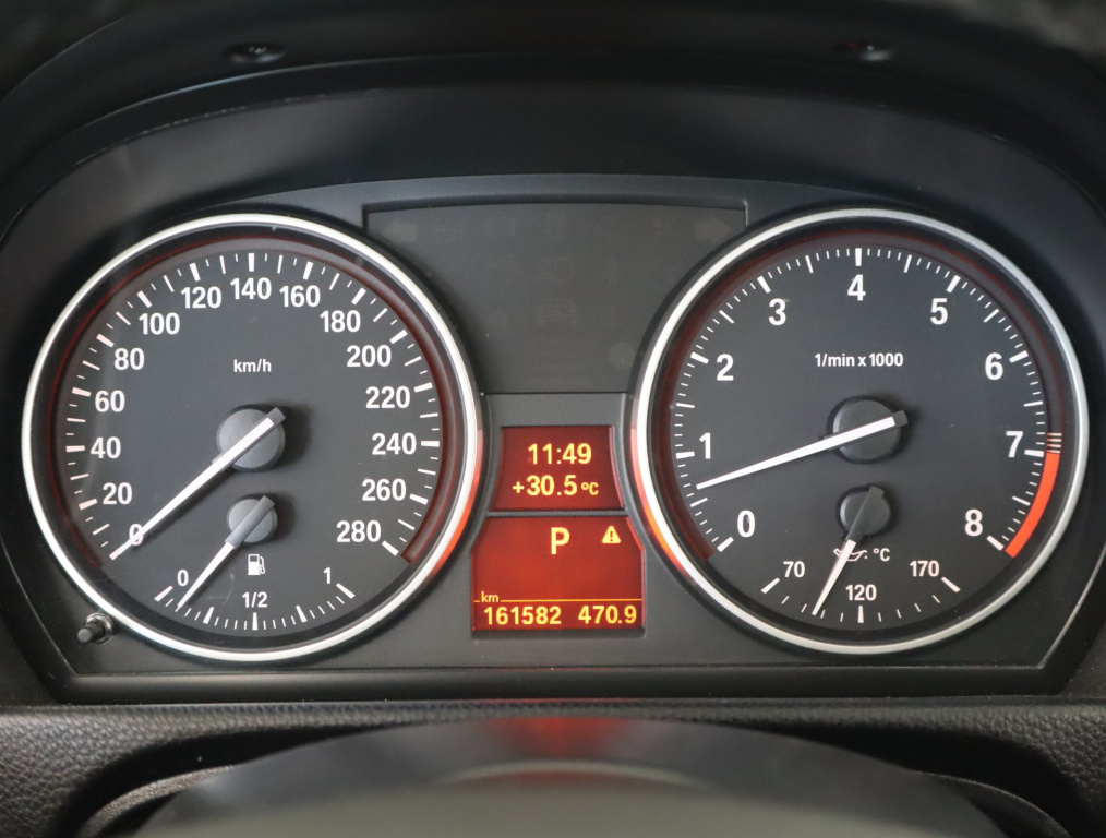 BMW 3