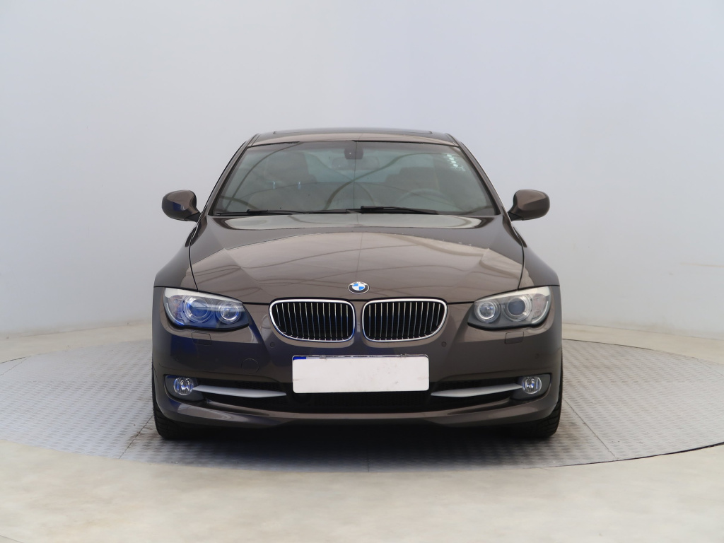 BMW 3