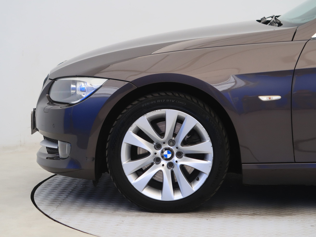 BMW 3