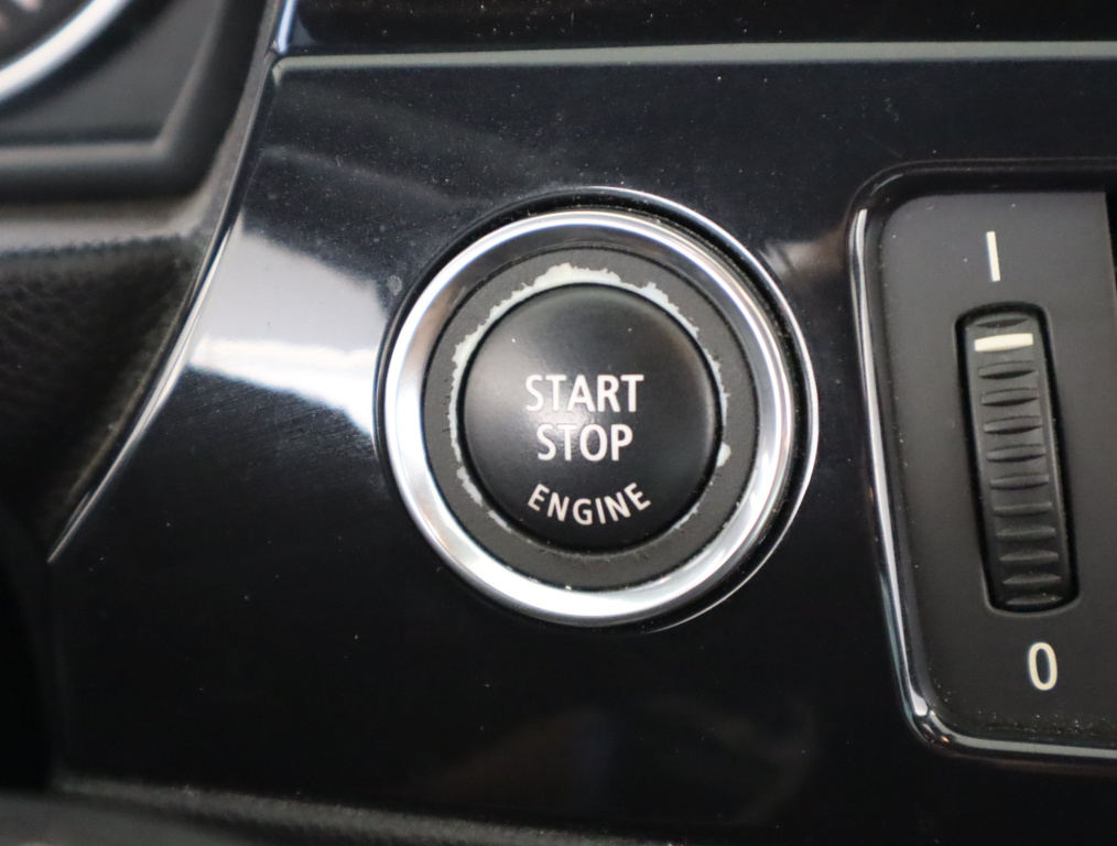 BMW 3