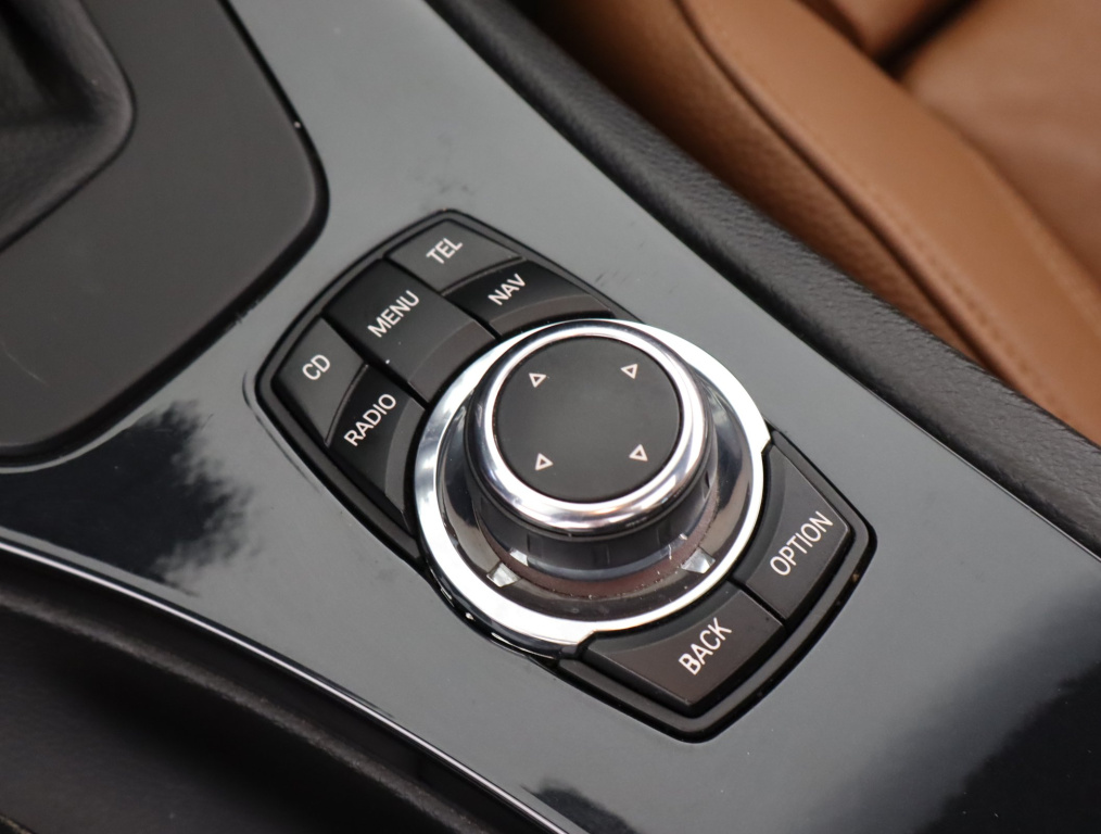 BMW 3