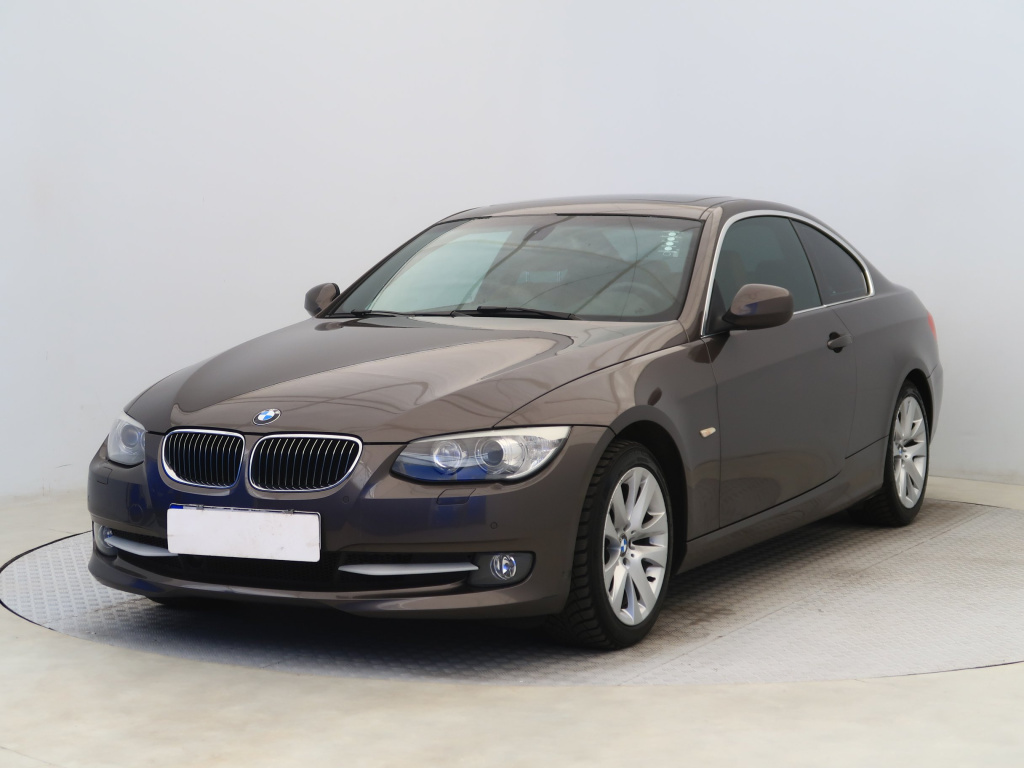 BMW 3