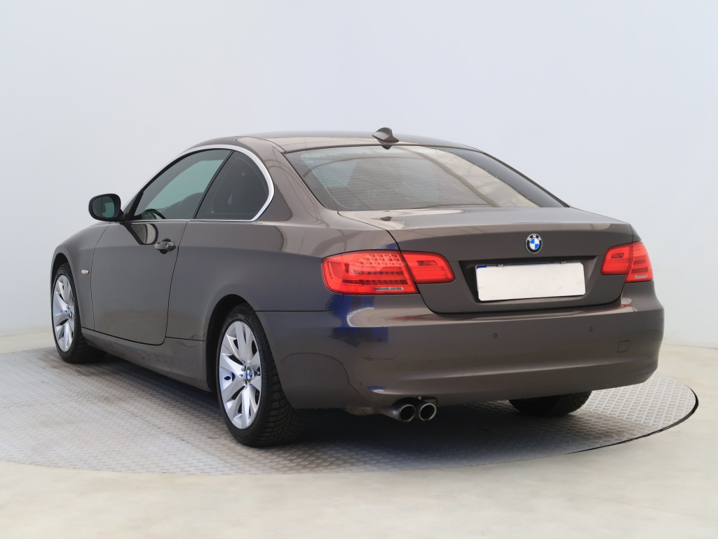 BMW 3