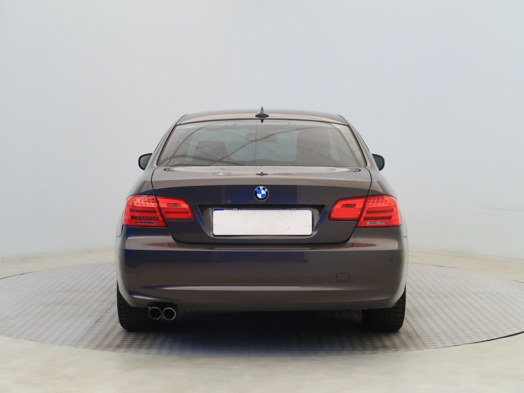 BMW 3