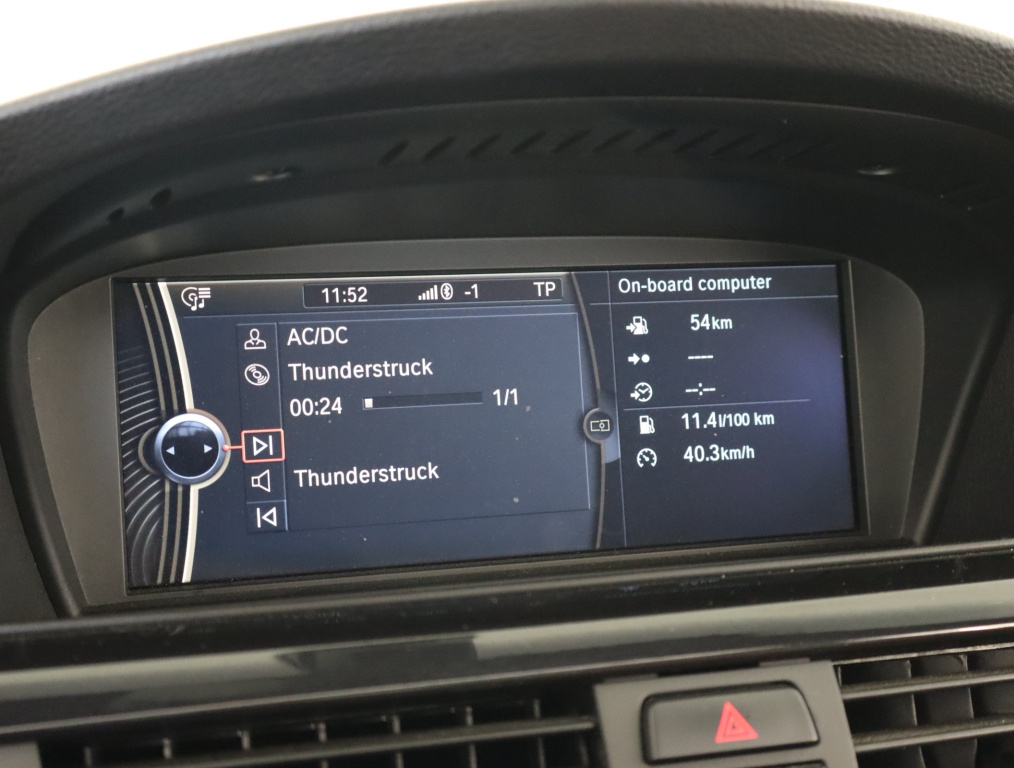 BMW 3