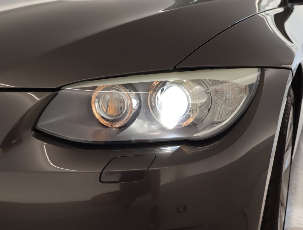 BMW 3
