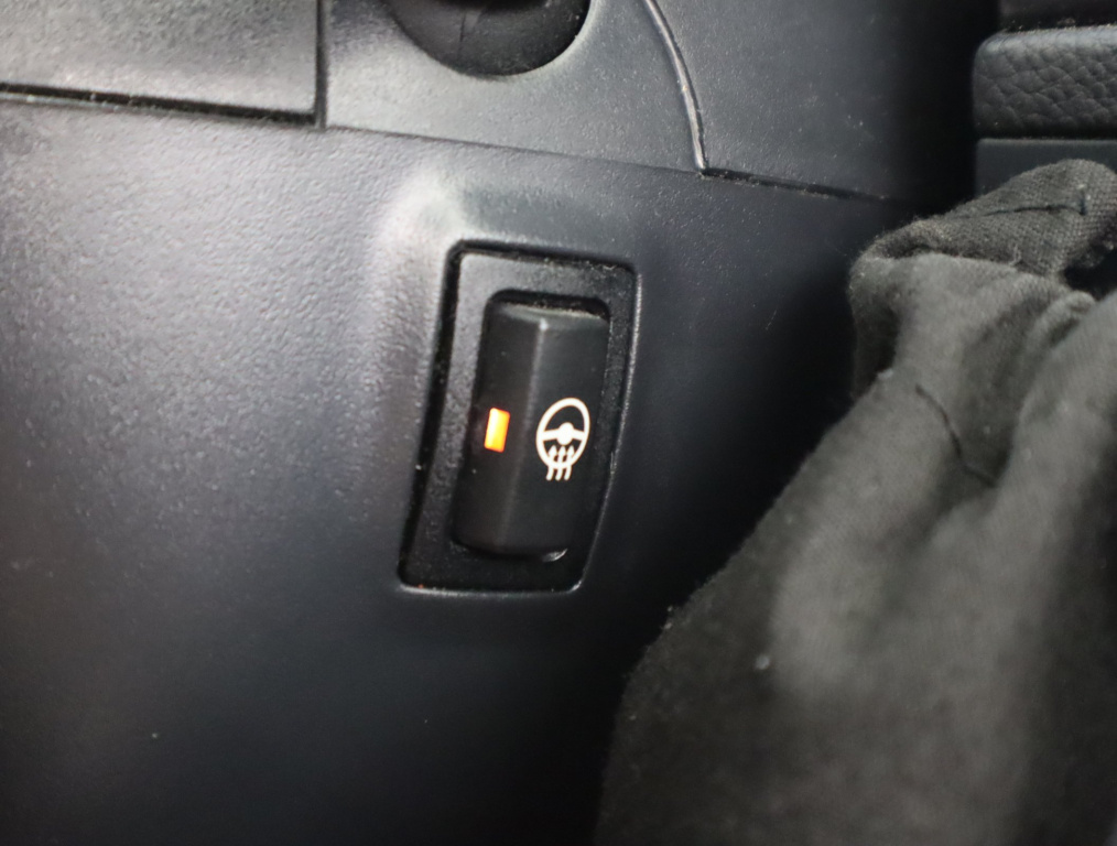 BMW 3