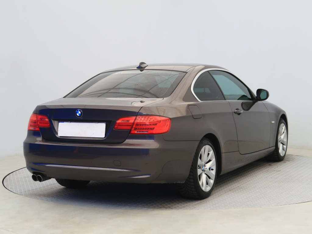 BMW 3