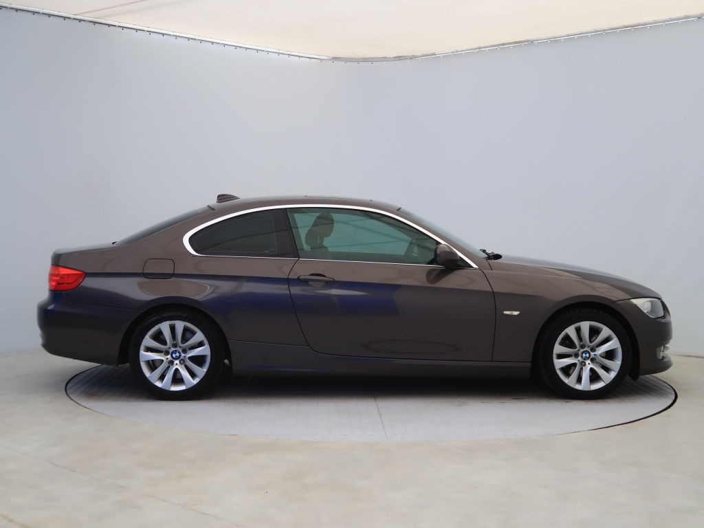 BMW 3