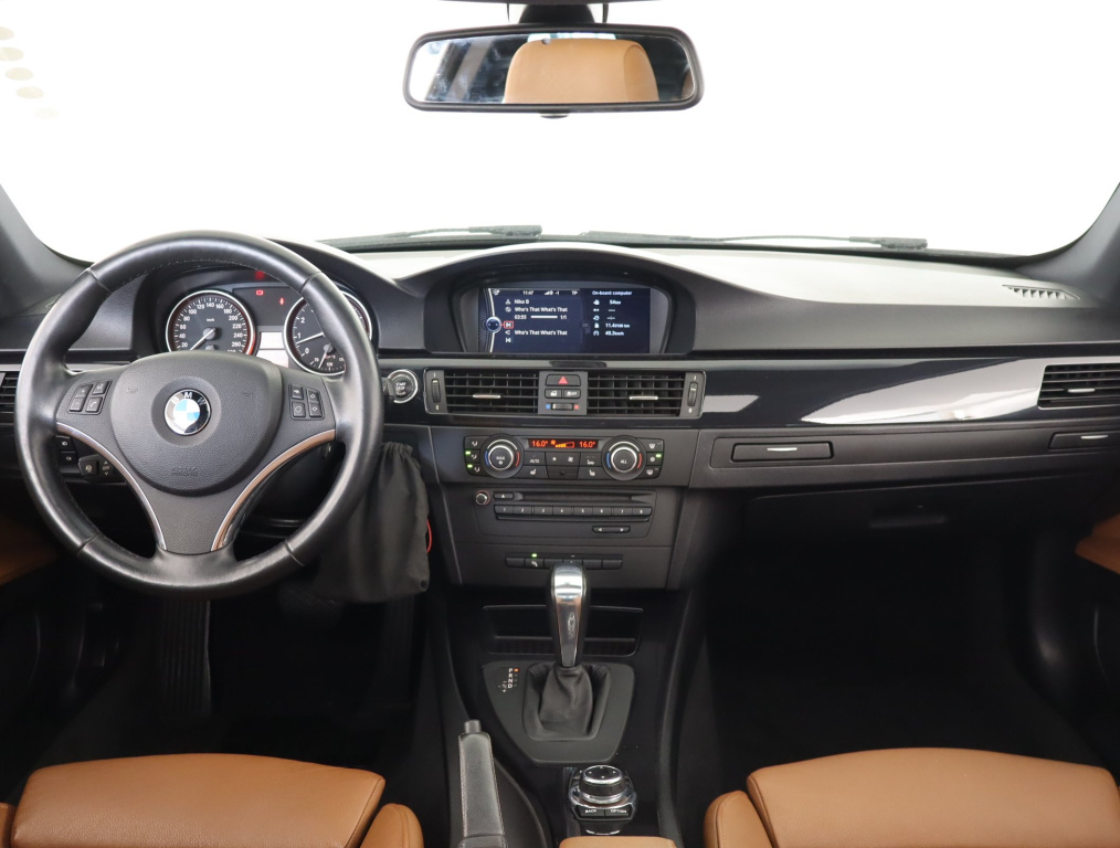 BMW 3