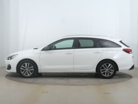 Hyundai i30 - 2019